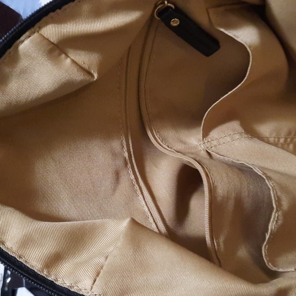 Allancia Backpack - Picture 7 of 9